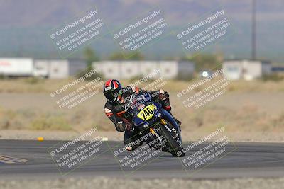 media/Sep-09-2023-SoCal Trackdays (Sat) [[6f49351c42]]/Turn 15 (745am)/